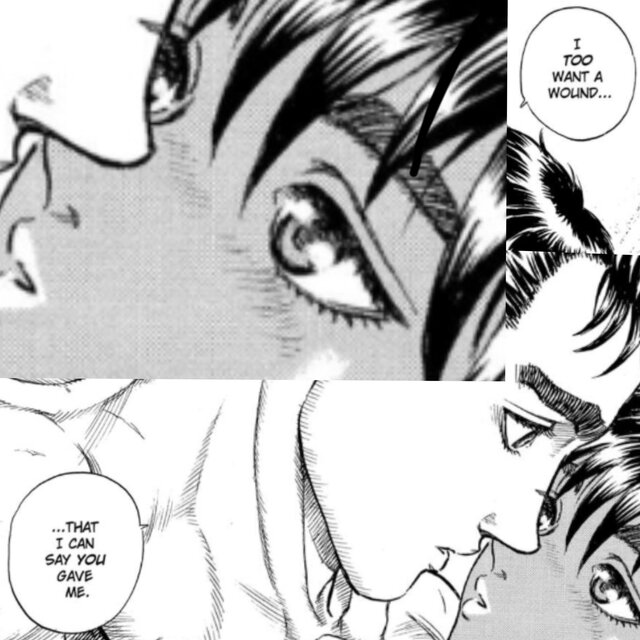Wound (2)