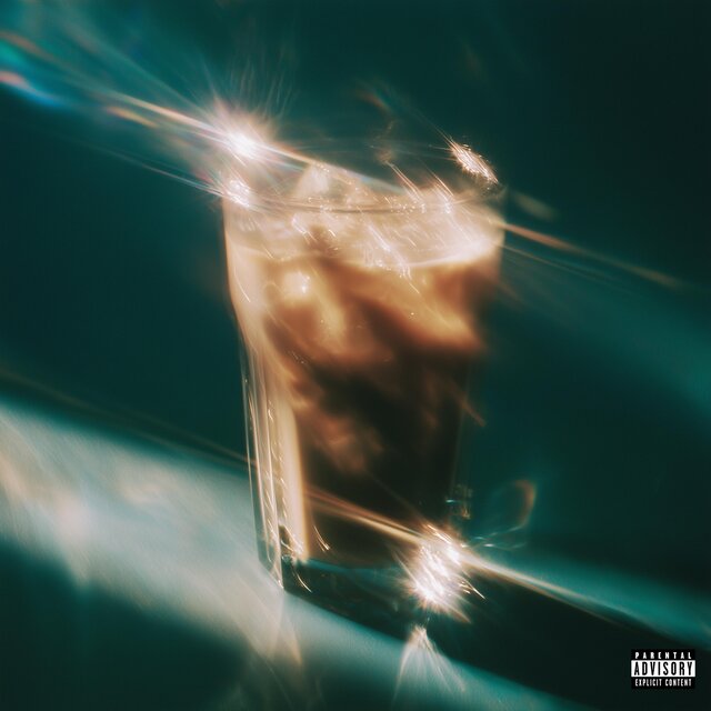 POUR A GLASS