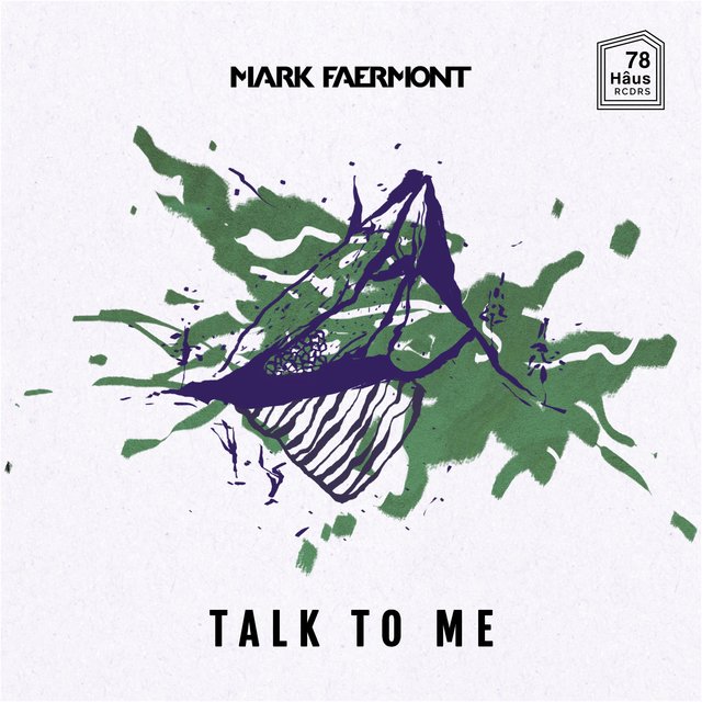 Talk To Me