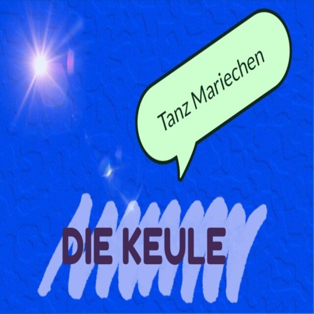 Tanz Mariechen