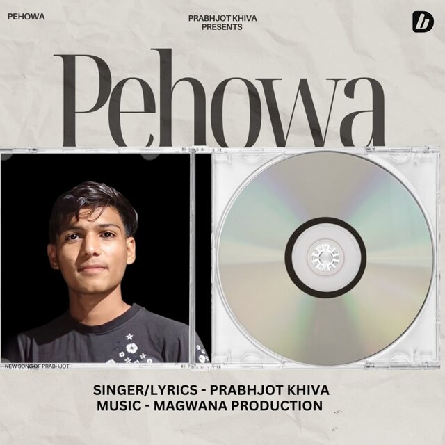 Pehowa