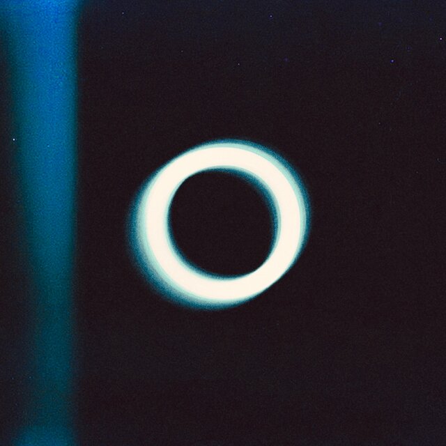 LUNA