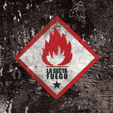 Déjalos Que Hablen (Album Version)