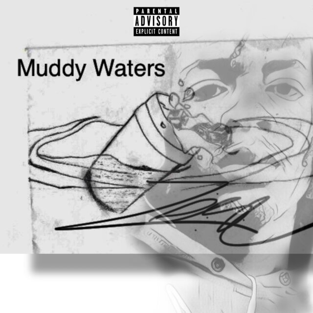 Muddy Water