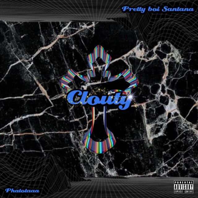 Clouty