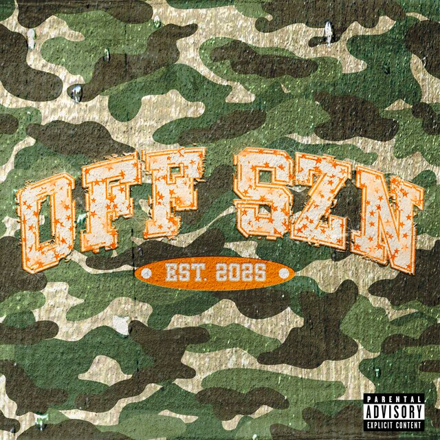 Off Szn
