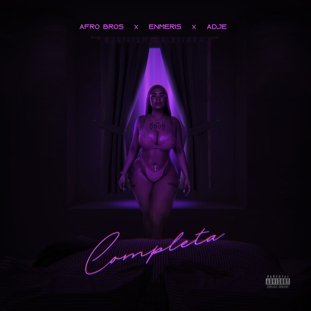 Completa