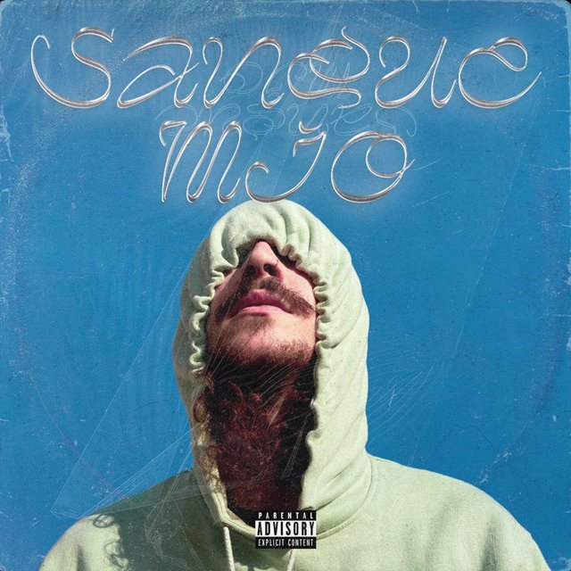 Sangue Mio