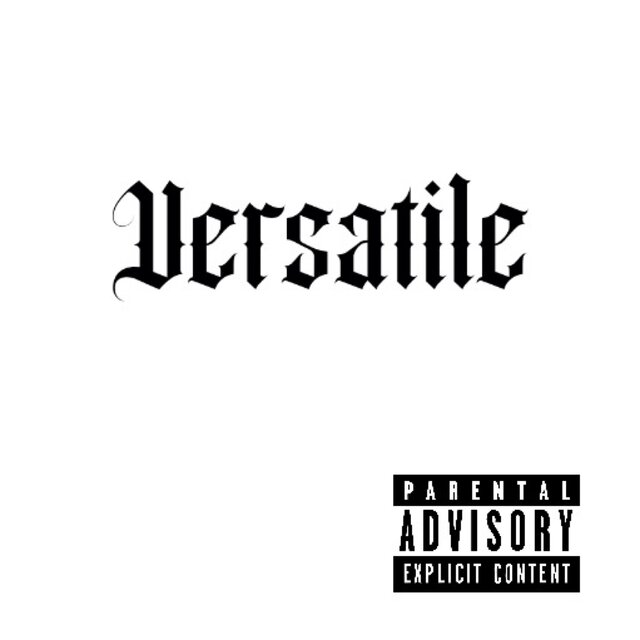 Versatile