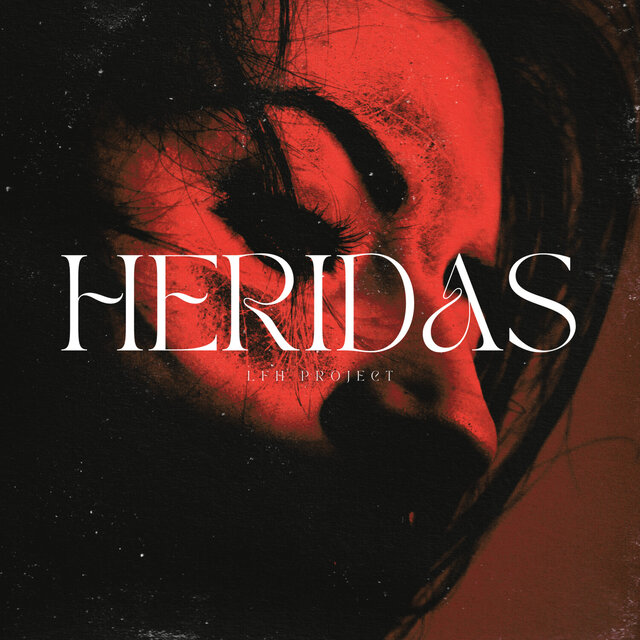 Heridas