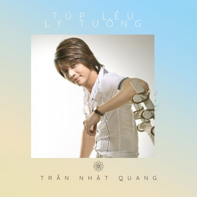 Túp Lều Lý Tưởng