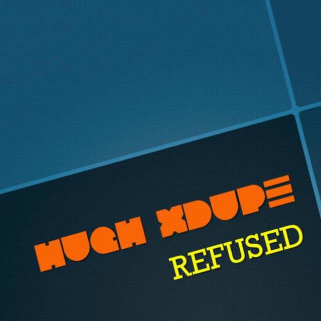 Refused
