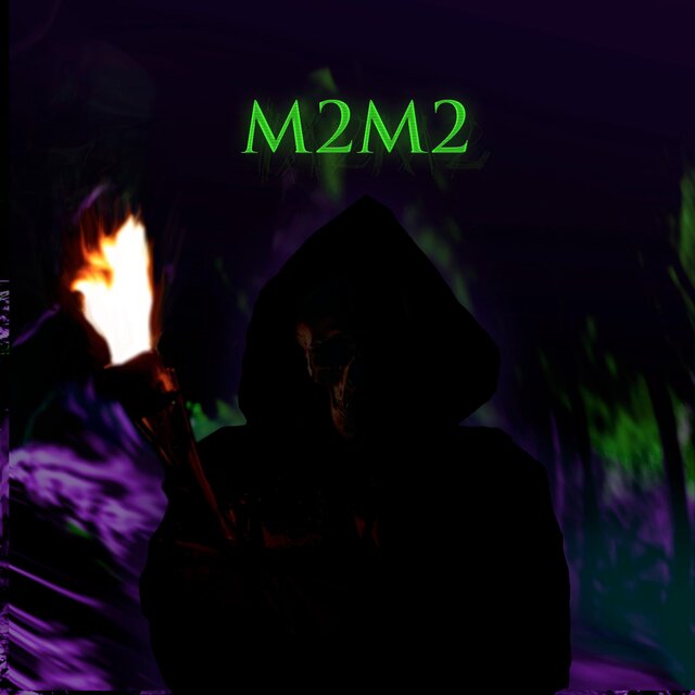 M2M2