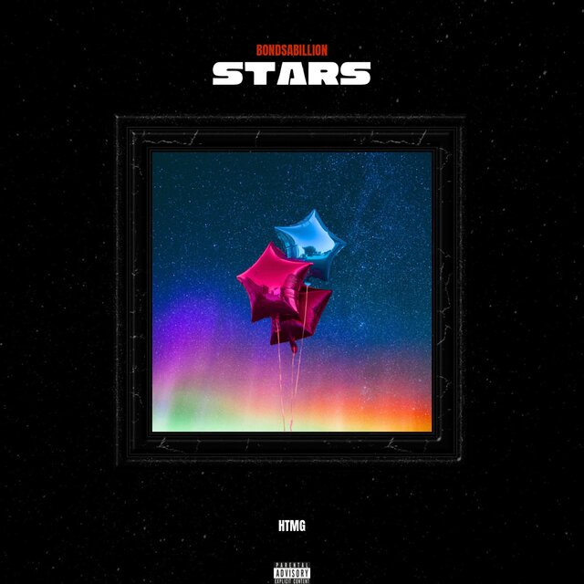 Stars