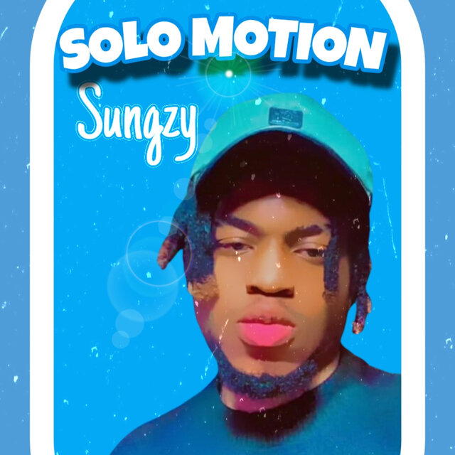 Solo Motion