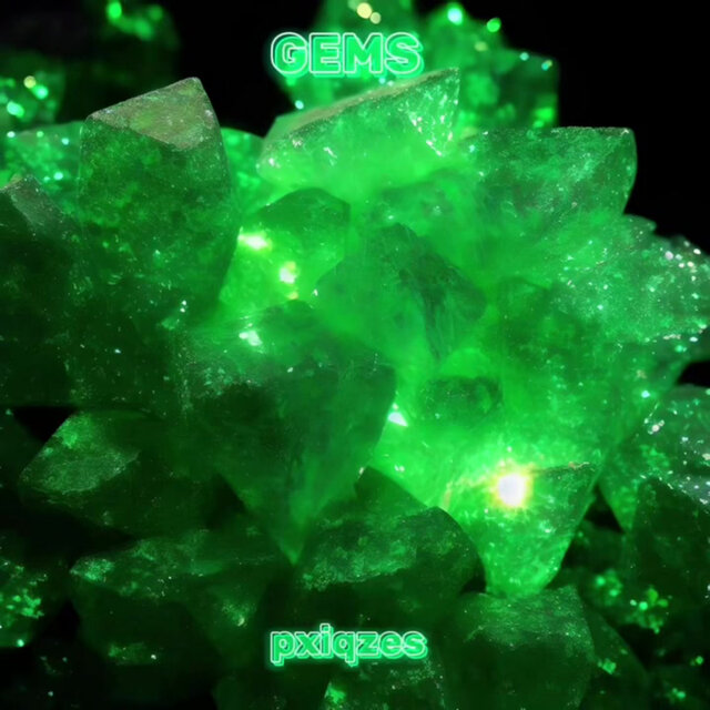 GEMS