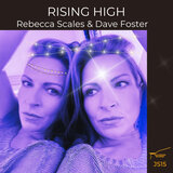 Rising High (Instrumental Mix)