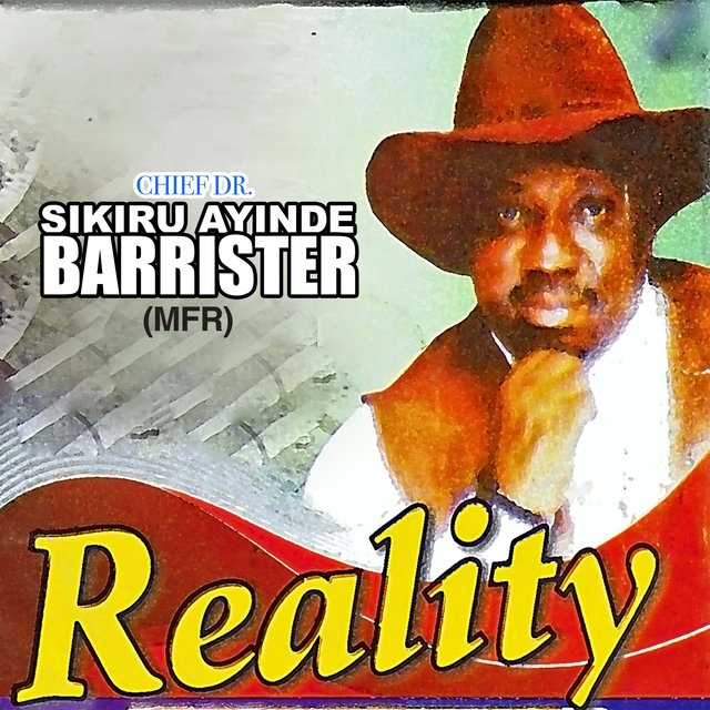Reality