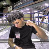 Destaque