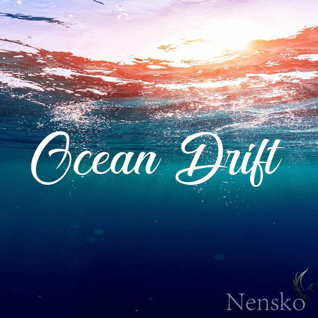 Ocean Drift