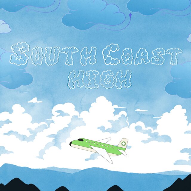 High