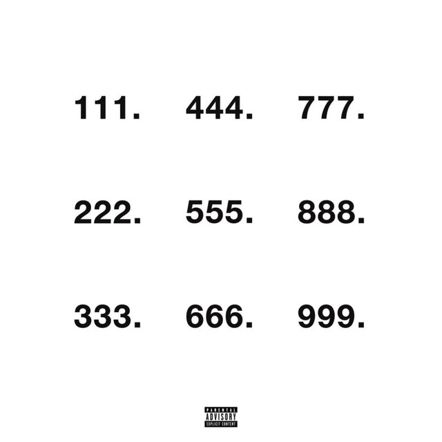 444