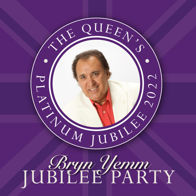 Jubilee Party (2022 Stereo Remaster)