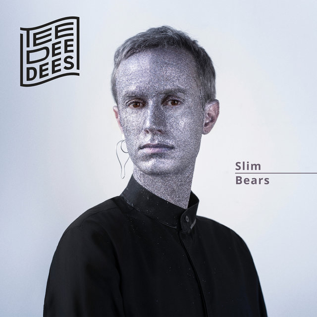 Slim Bears