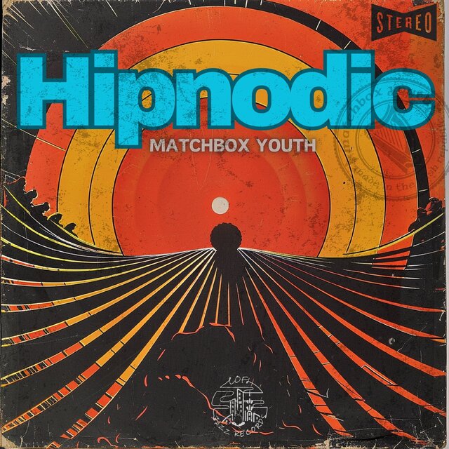 Hipnodic