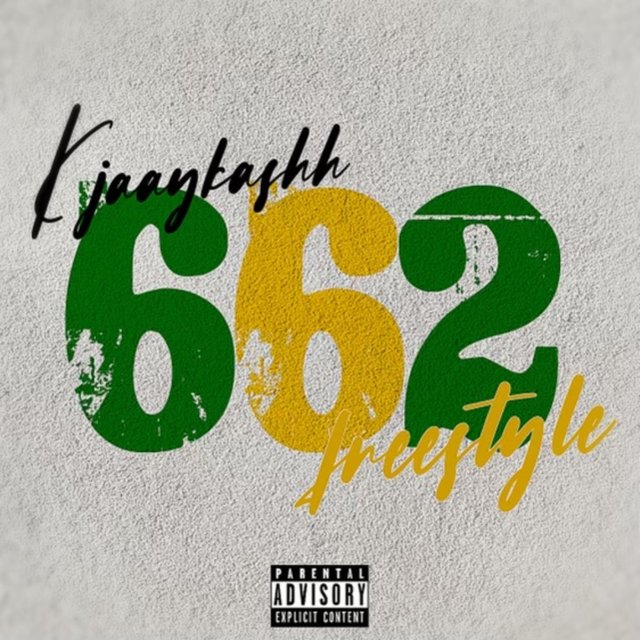662 Freestyle