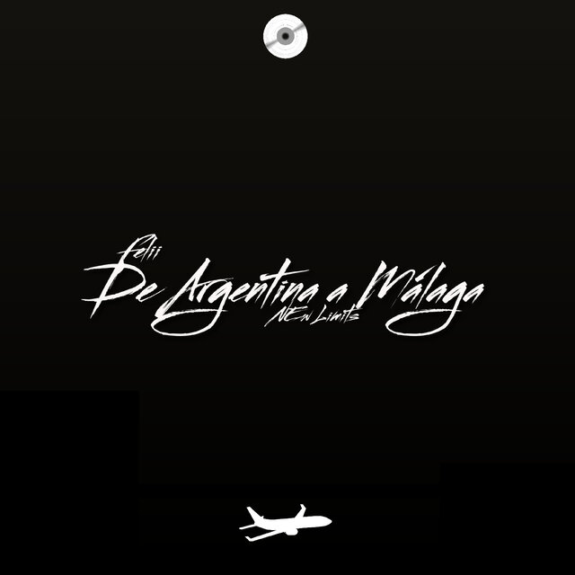 De Argentina a Málaga