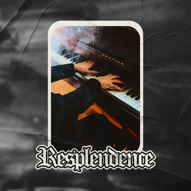 Resplendence