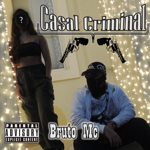 Casal Criminal