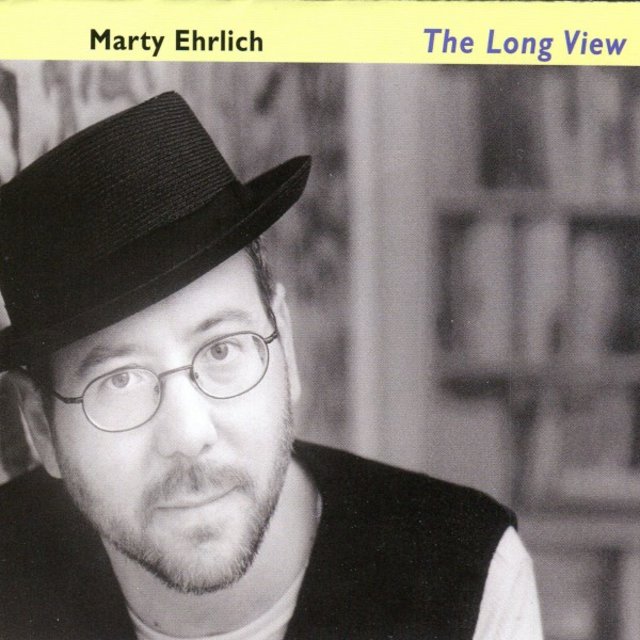 The Long View