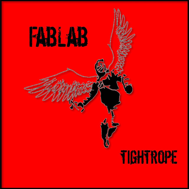 Tightrope