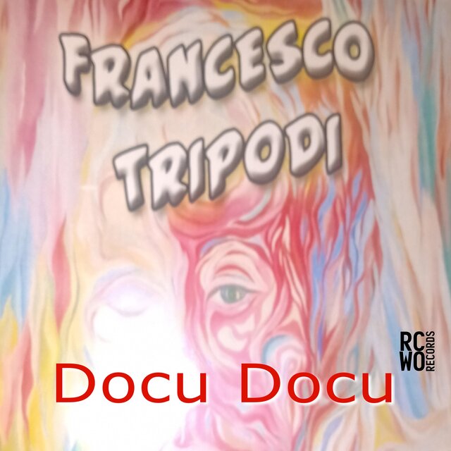 Docu Docu (Remastered 2025)