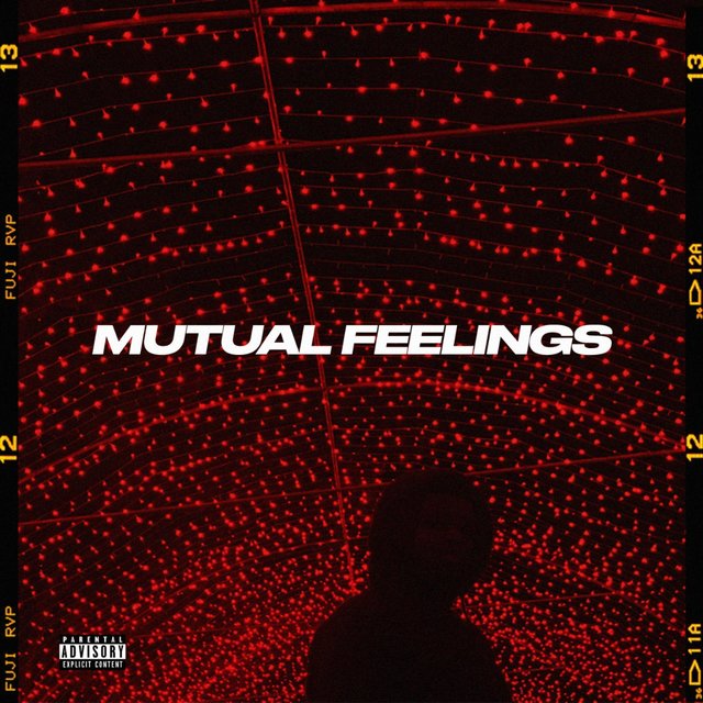 Mutual Feelings