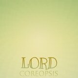 Lord Coreopsis