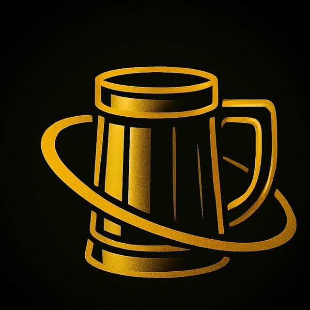 Lord Of The Rings - Tavern Version