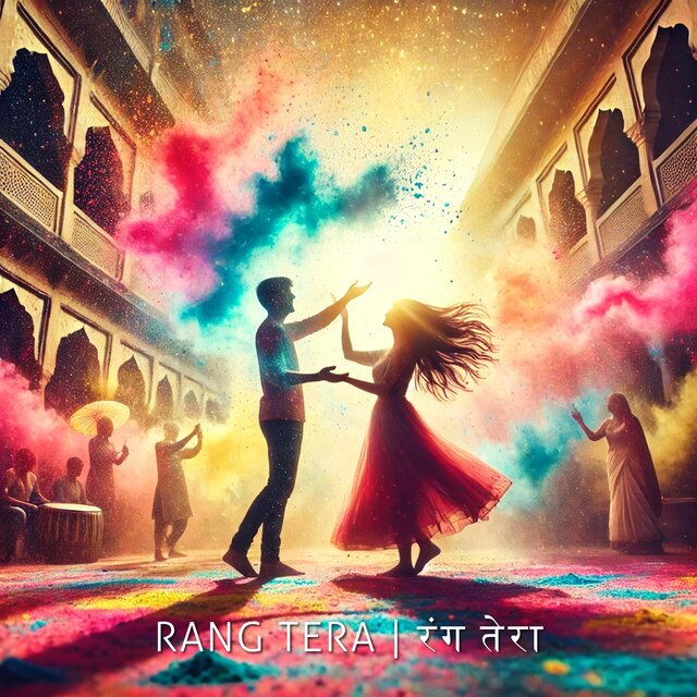 Rang Tera