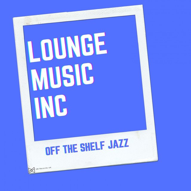 Off The Shelf Jazz