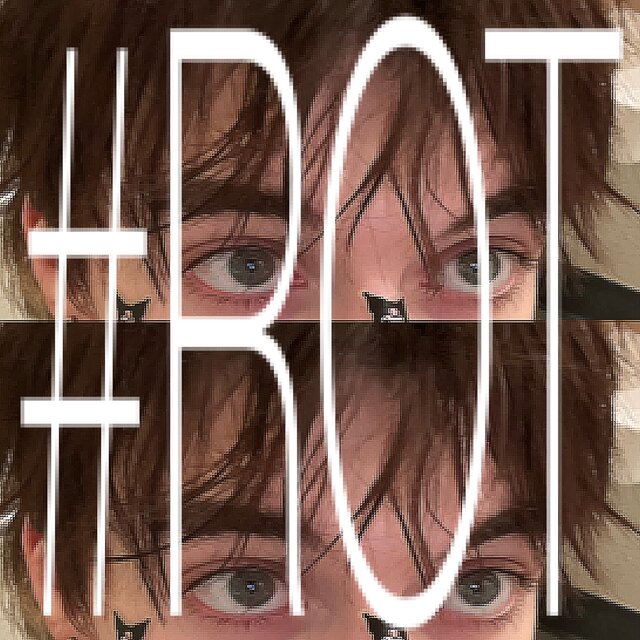 ROT