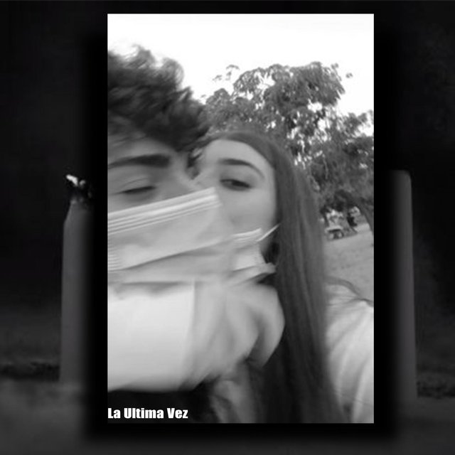 La Última Vez (with Leroy KD)