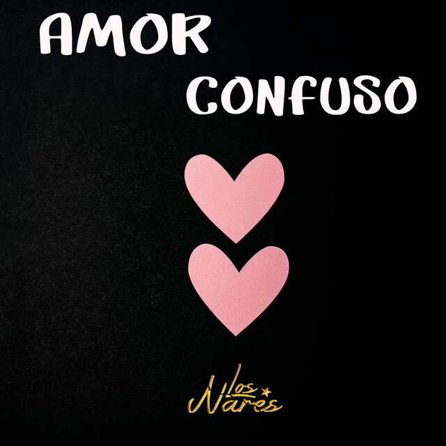 Amor Confuso