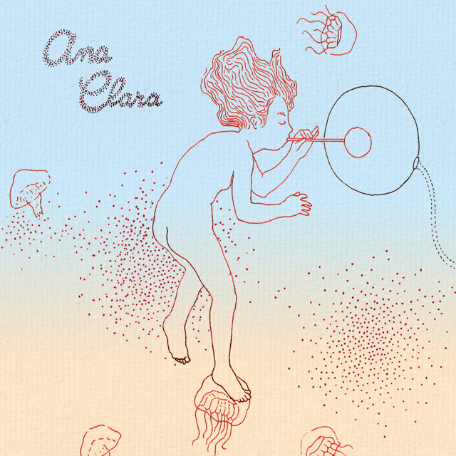 Ana Clara