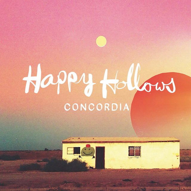 Concordia