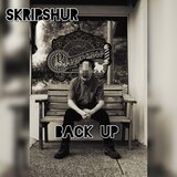 BACK UP