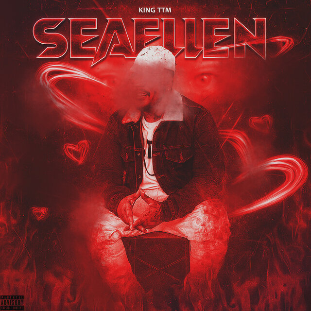 Seaellen