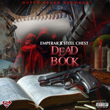Dead Book