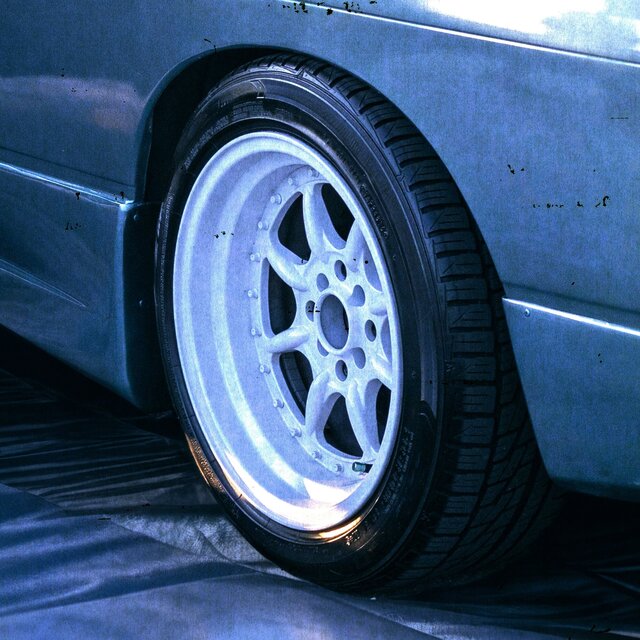 Carrera Japonesa